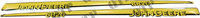 59246_Decal_Kit.jpg