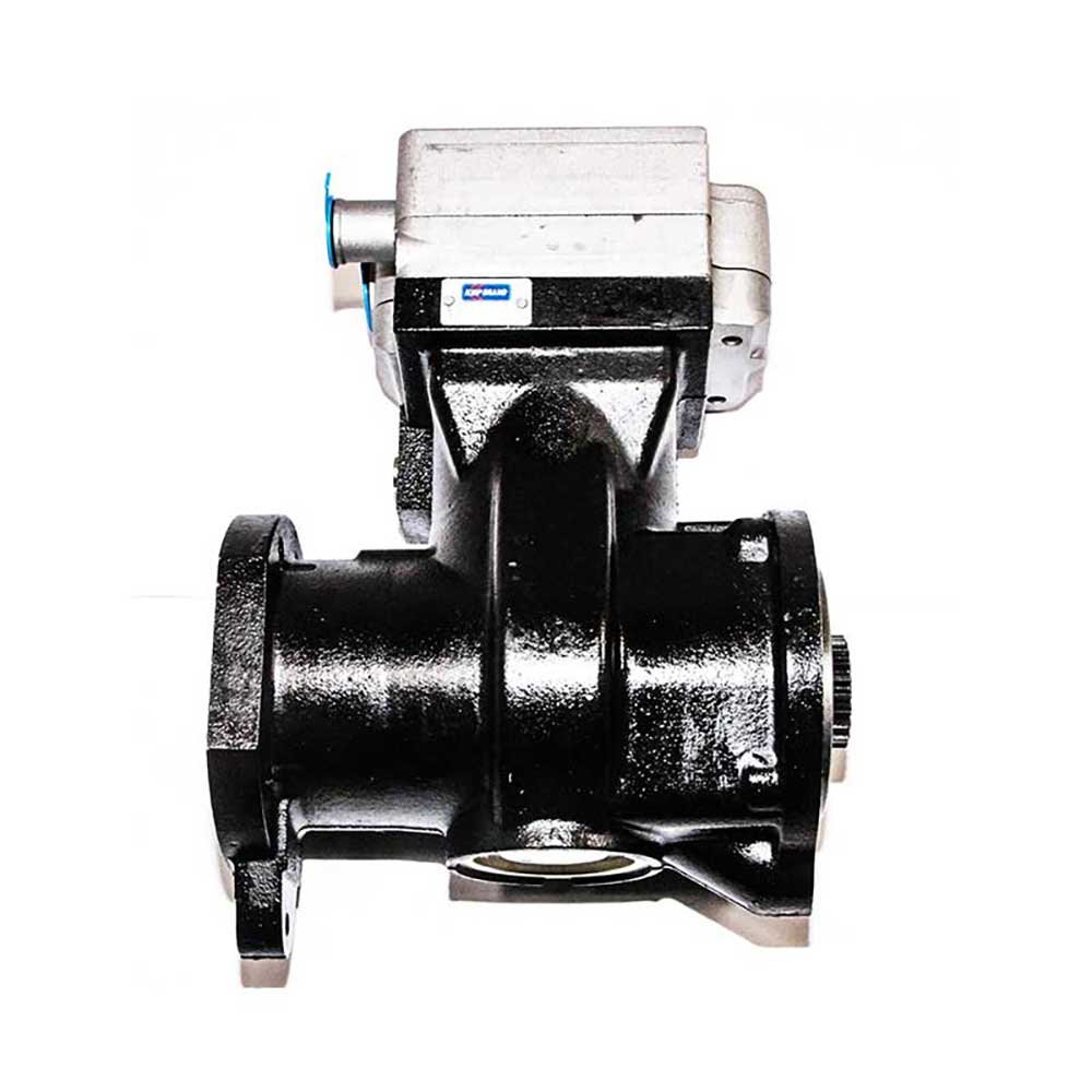 COMPRESSOR, 1 CYL AIR