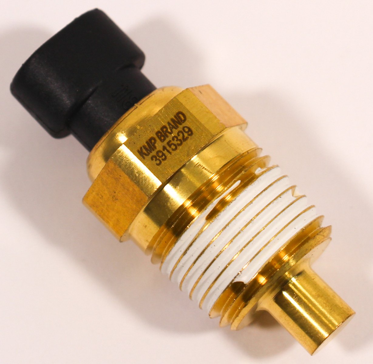 SENSOR TEMPERATURE
