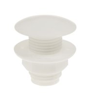 CISTERN OVERFLOW STOPPER F0220AA