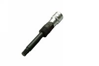 Alternator Tool - M10 Spline 1/2inch Drive