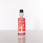 1L A01 AONA REDOSE- WASHROOM/DESCALER