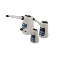 3841 MEASURING JUG 2 LITRE