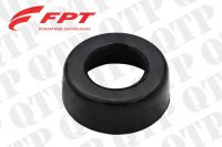 Valve Rocker Arm Cover Case Maxxum Puma Vestrum Optum Series