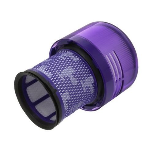 Compatible for Dyson V11 SV14 , V15 SV22 Series Filter