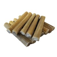 Extra Select 10in Hide Cigars 12x5pk