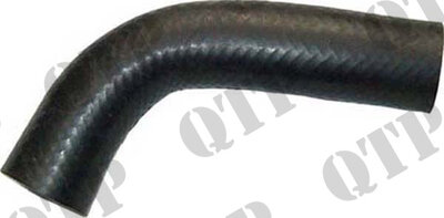 4051_Hose_Top.jpg