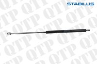 Gas Strut Renault 100 461 5515 651 651-4 681 681-4 681-45 681S 751S 781-4S 752 785