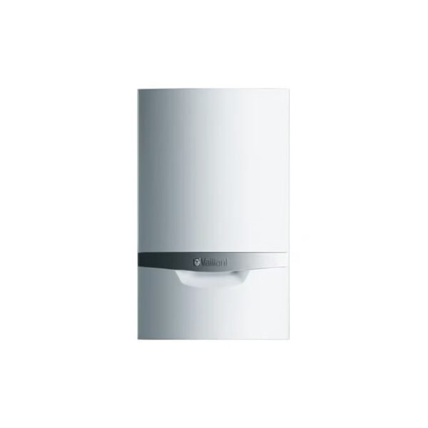 Vaillant EcoTec Plus 424 Boiler 0010021223