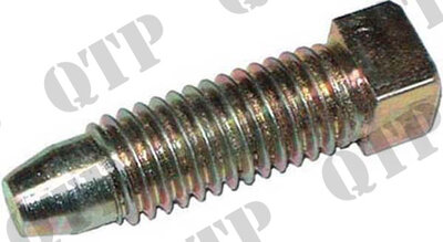 1862267_Bolt_Front_Axle_Locating_Pin.jpg