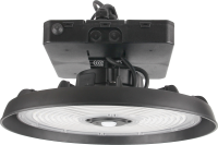 Tezla Multi-Power LED High Bay c/w Emergency pack 