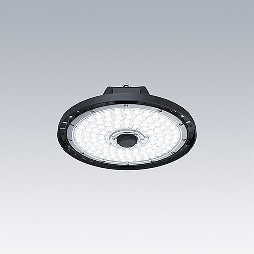 Thorn Boris 78W/100W/130W 4K 154lm/w LED Highbay