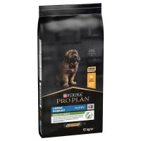 Pro Plan Puppy Large Breed Robust 12kg