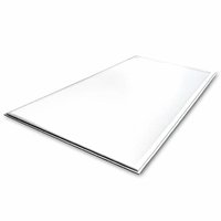 V-TAC 6332/6067 LED Panel 45w/ 70w with Driver