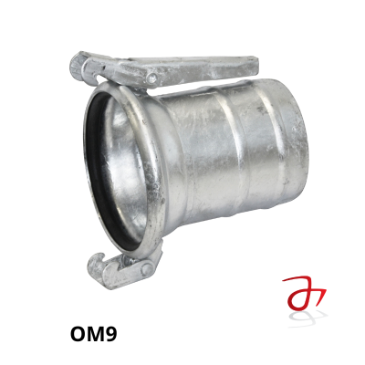 om9-italian-female-6-cw-6-hose-tail