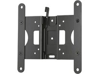 Secura Small Tilt bracket 13-32" TVs
