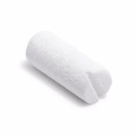Frit, PTFE, 5/pk
Agilent Technologies