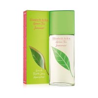 Elizabeth Arden Green Tea Summer 100ml Edt Spr