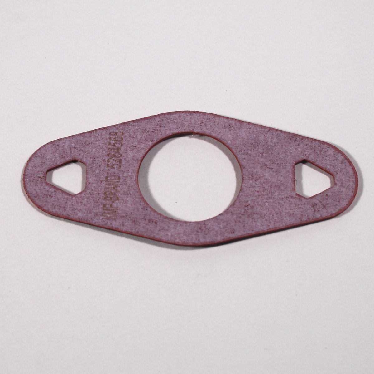 GASKET TURBO DRAIN