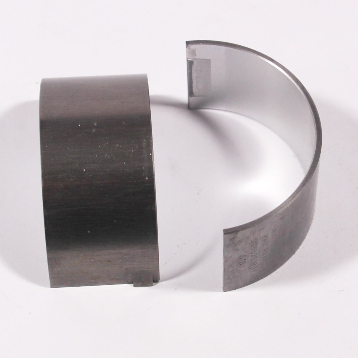 BEARING CONROD (PAIR) STD