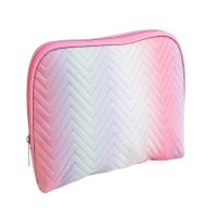 Royal Cosmetics Ombre Toiletry Bag