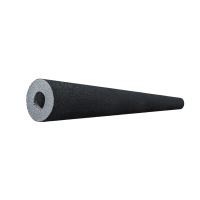 Primary Pro 35mm x 19mm x 1m Length Insulation AS033