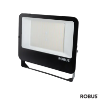 Robus Selest LEDRST300CCT3-04 - LED Floodlight