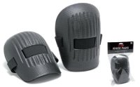 4400100 CONTRACTOR KNEE PADS