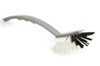 P9208/S FANTAIL DISH BRUSH