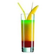 Islande Hiball Cocktail Tumbler 11oz 31cl Carton of 24