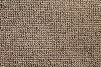 VALENCIA 76 SHADOW AB 4M