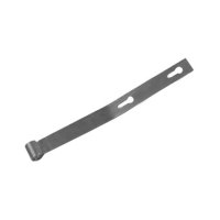 Ansul Locking Bar