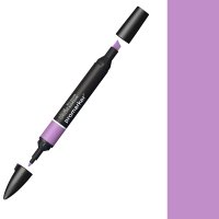 Winsor & Newton - Promarker Amethyst