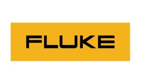 Fluke