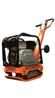 MBW Plate Compactor 14" Forward/Reverse GX160