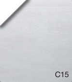 GROSFLEX STONE WHITE XL TILE 375MM WIDE 3PK