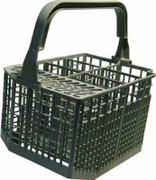 Genuine Hotpoint Indesit Creda Cutlery Basket