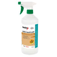 Diversitech Air Source Heat Pump Cleaner 1L (Ready-Mixed)