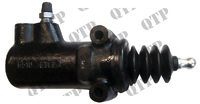 Clutch Slave Cylinder