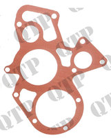 62330_Water_Pump_Gasket.jpg