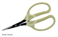 ARS GRAPE SCISSORS