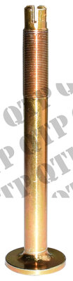 182580_Hydraulic_Lift_Plunger.jpg