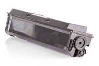 Compatible Kyocera TK450 Black Toner 15000 Page Yield