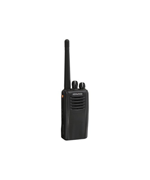 NX220 VHF (136-174MHz)
