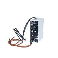 Y9A415 Timer Star Delta Starters 1-20s 110-41