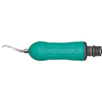 Dentsply Sirona CAVITRON TIP FITGRIP 30K FSI SLI 10 Right - DMI Dental Supplies Northern Ireland - Next Day Delivery