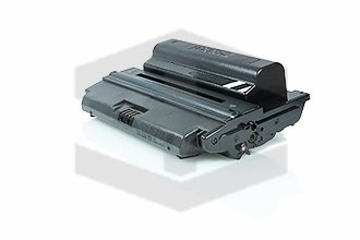 Compatible Samsung ML-D3050A/ELS  Black 4000 Page Yield