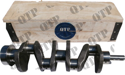 63008_Crankshaft.jpg