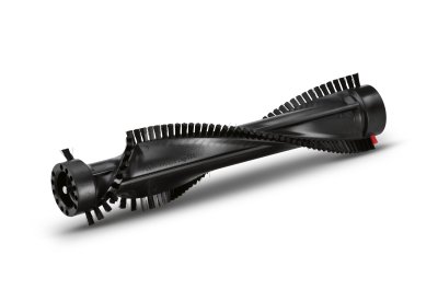 KARCHER ROLLER BRUSH 356mm