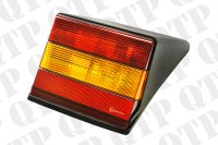 LED Rear Lamp Ford 24/1912-227